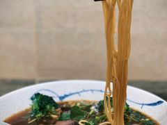 -囿面传统制面馆(中央路店)
