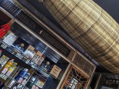 -口袋鸭砂煲火锅(解放路店)