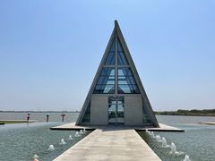 -同里湖大饭店-怡景轩中餐厅(同里古镇店)