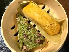 -菌自由丨野生菌火锅特色庭院餐厅(丽江古城店)