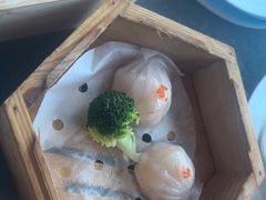-同禧荟·港味海鲜火锅·粤菜(三亚湾店)