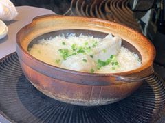 -徐记海鲜(梅溪新天地店)