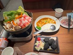 -小川洋风料理(大悦城店)