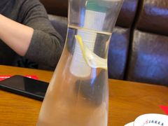 -周鱼小馆石锅酸菜鱼(活力汇店)