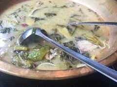 -蜀都丰 正宗水煮鱼(建德天城店)