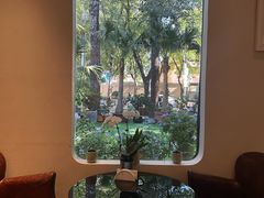 -BOCATA 西班牙餐厅(三里屯店)