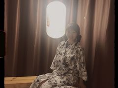 -乐山上善居·养心禅景酒店(世豪广场高铁站店)