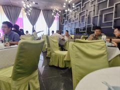 -上下九广州菜馆(锦业路店)