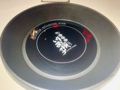-川西坝子(苏州城市生活广场店)