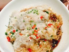 -王府井酒店(金桥港湾店)