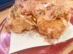 -寿司郎(北京路粤潮楼店)