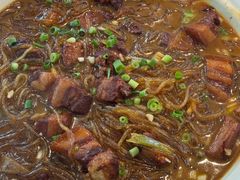 -胖姐渔村(中源大道店)