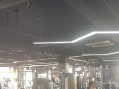 -ENERGY原力健身(川周店)