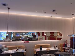 -小六汤包(万和城店)