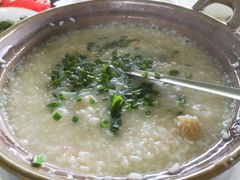 -清水湾3号(东方小周海鲜店)