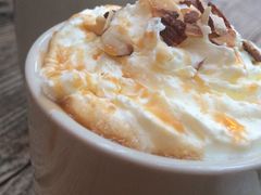 -Maan coffee漫咖啡(1905店)