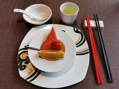 -樽宴酒楼·地道川菜·品质宴请