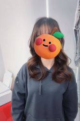 -5M HAIR SALON精品店