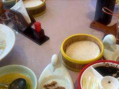 -东兴楼(通州店)