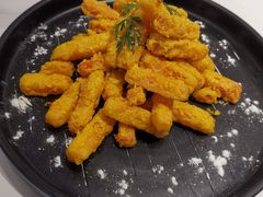 -董家大院·骨头庄(西红门店)
