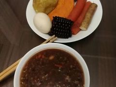 -田螺阿姨自营月嫂·育儿嫂(高新店)