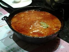 android_upload_pic-奇滋豆味(南十四道街店)