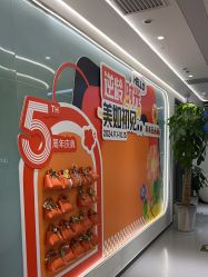 -联合丽格·张菡丽格医疗美容