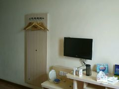 android_upload_pic-7天酒店(北京天坛东门地铁站店)