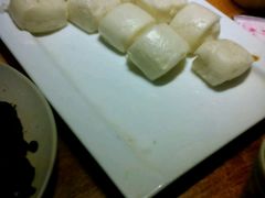 -珍宝私房菜(呈祥国际店)