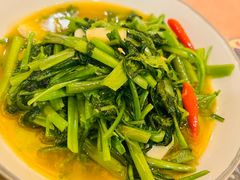 -荷花泰菜(东方新天地店)