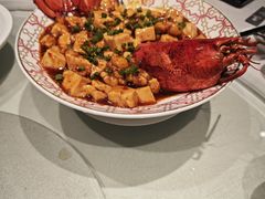 -一德轩·闽.粤料理(福州广场店)