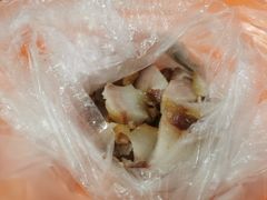 -南宁市连升风味小吃店