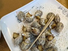 -揭阳钟记小食(福田新村店)
