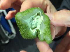 -熊本屋日式料理(万达店)