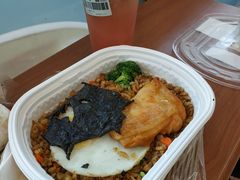 -全家便利店(漕溪北路七店)