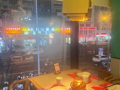 -蛙小侠(天成店)