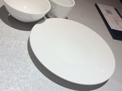 -外婆家(杭州马塍店)