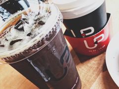 -西西弗书店&矢量咖啡(凯德晶萃广场店)