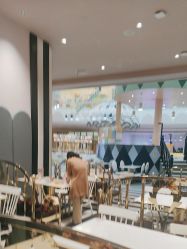 -超级奈尔宝SUPER NEOBIO(杭州星光店)