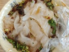 -八分场凉皮老店(正宗)