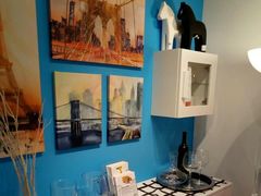 -宜家家居(哈尔滨商场店)