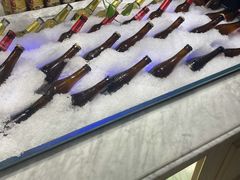 -川骄海鲜自助(河东店)