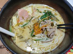 -状元王过桥米线(黄埔至泰广场店)