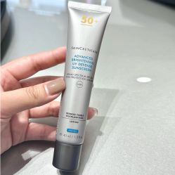 点击看大图 -天姿美容·美体科技SPA·艾姿美店