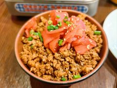 -王氏炉匠·烧鸟放题自助(好运街店)