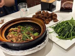 -煲煲好(朝阳门店)