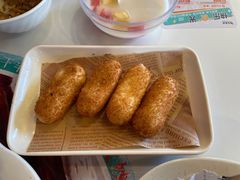 -日昌餐馆(亦庄店)