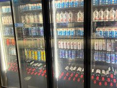 -星伦多自助料理·涮烤一体(嘉兴八佰伴店)