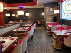 -豆花姐烂豆花火锅(御碑楼路乐园小区店)