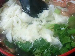 -川渝美食家常菜(北四环中路店)